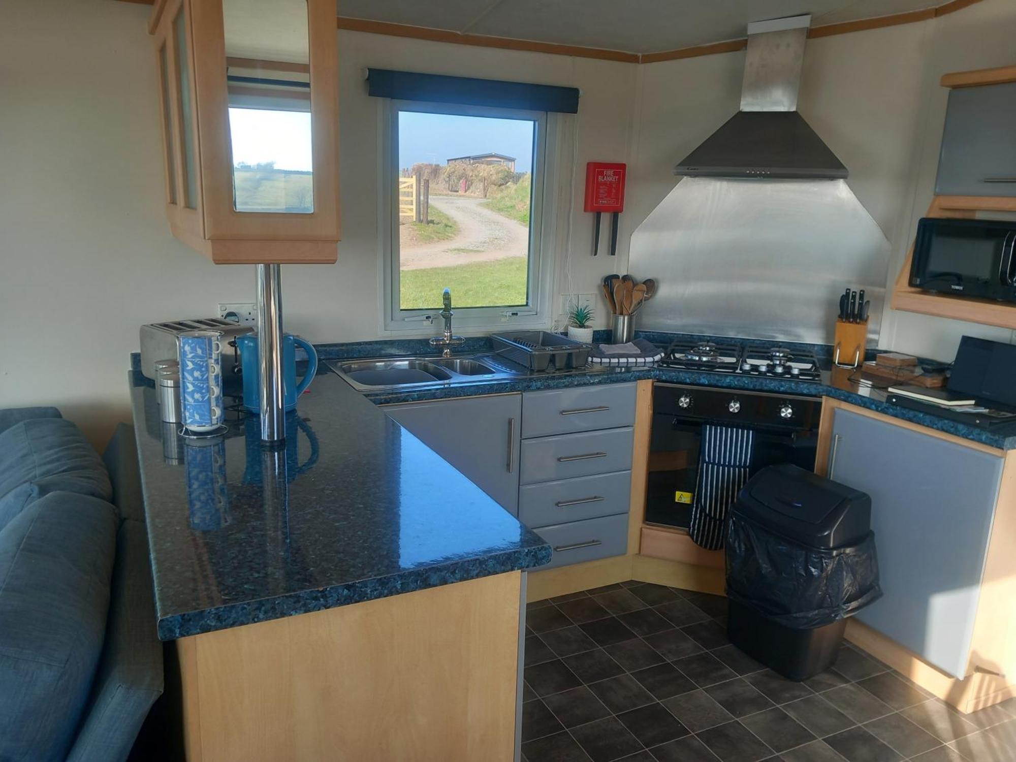 Bay View - Fantastic Views Of Whitsand Bay Torpoint Exterior foto